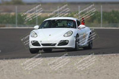 media/Oct-19-2025-Nasa (Sun) [[622c91e2bf]]/HPDE 3  and  4/Turn 9/